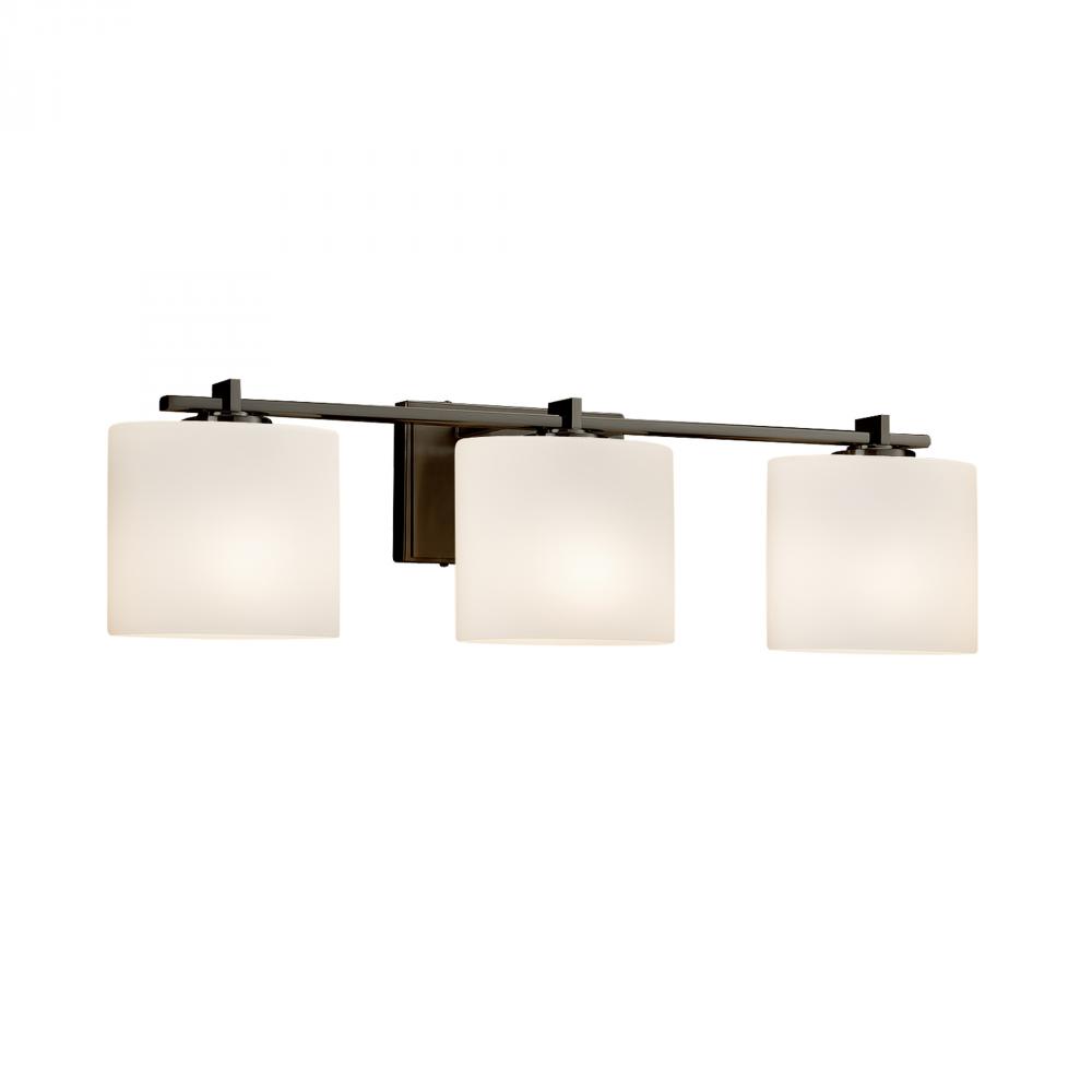 Era 3-Light Bath Bar