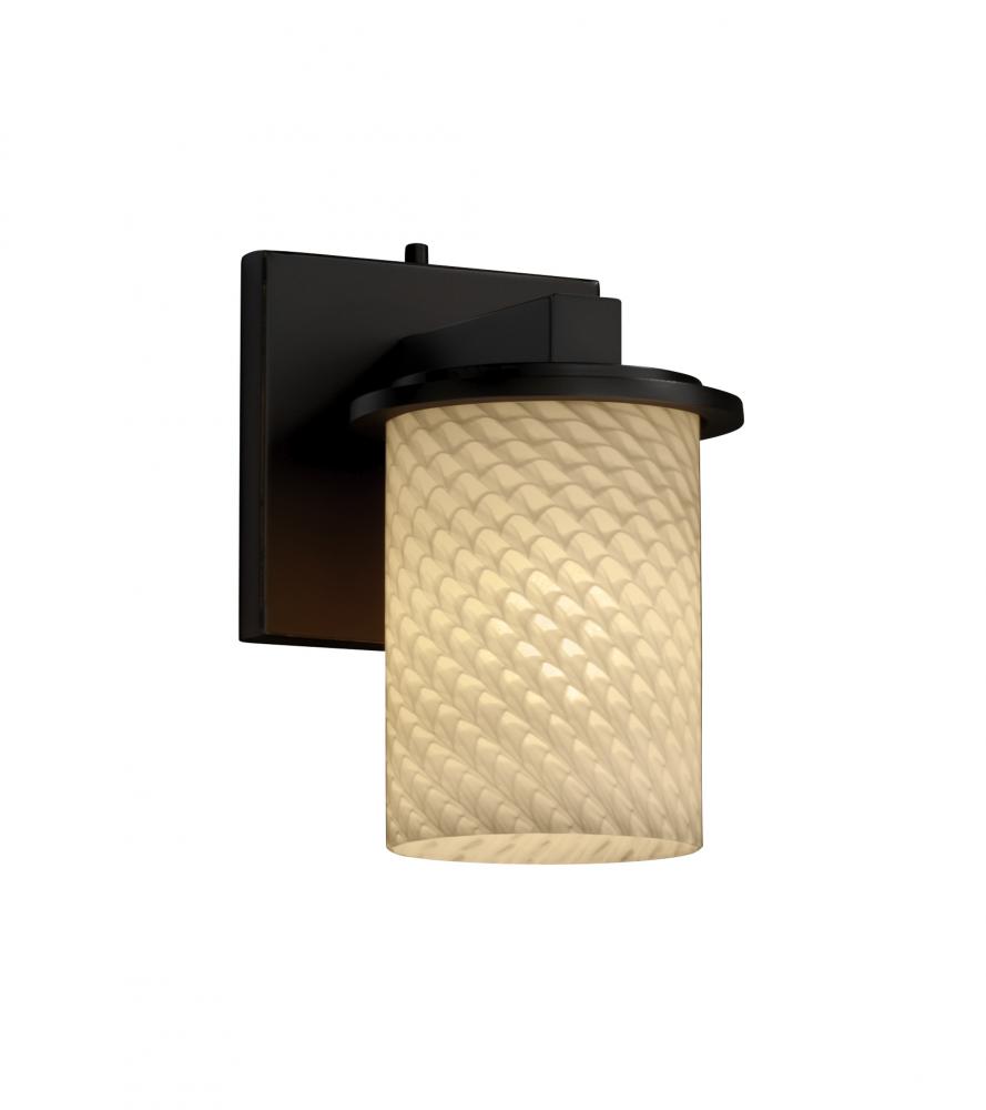 Dakota 1-Light LED Wall Sconce