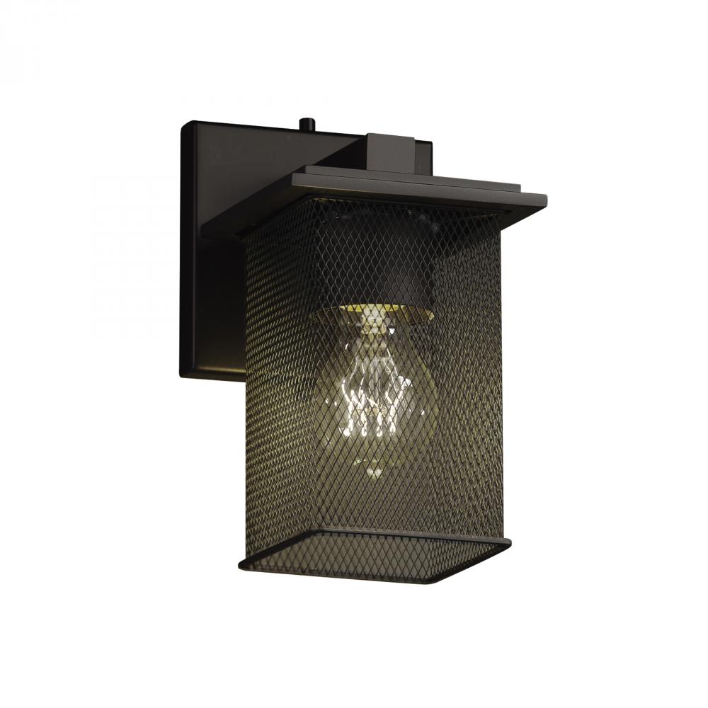 Montana 1-Light Wall Sconce