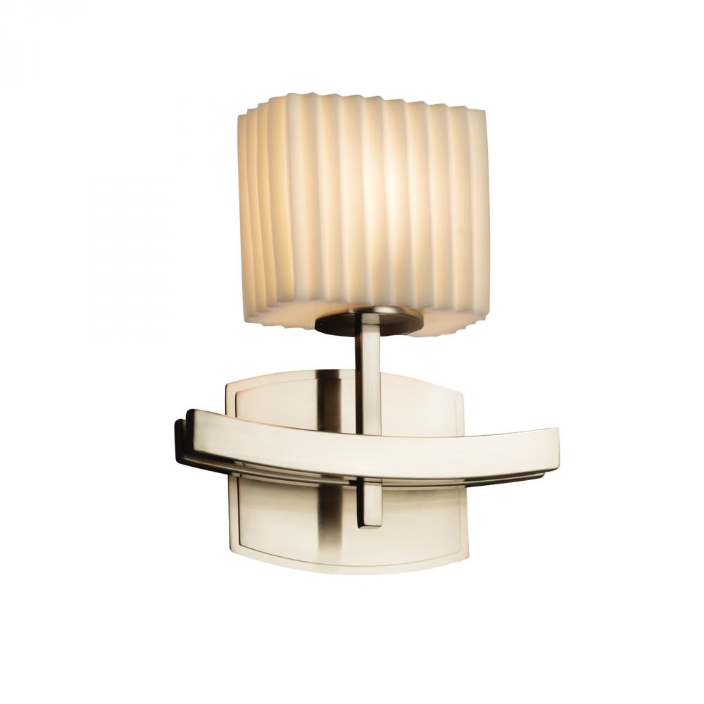 Archway ADA 1-Light Wall Sconce