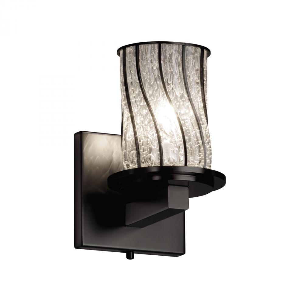 Dakota 1-Light Wall Sconce