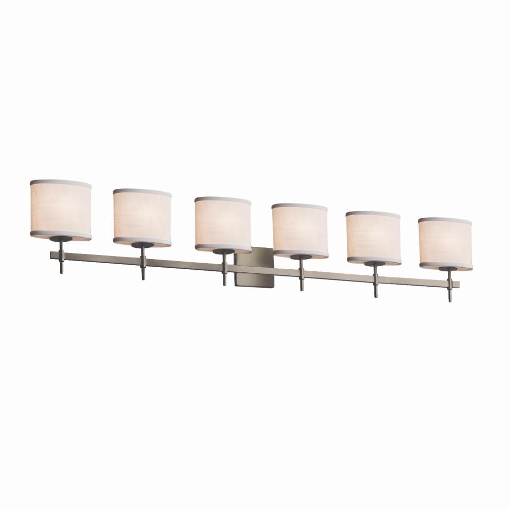 Union 6-Light Bath Bar