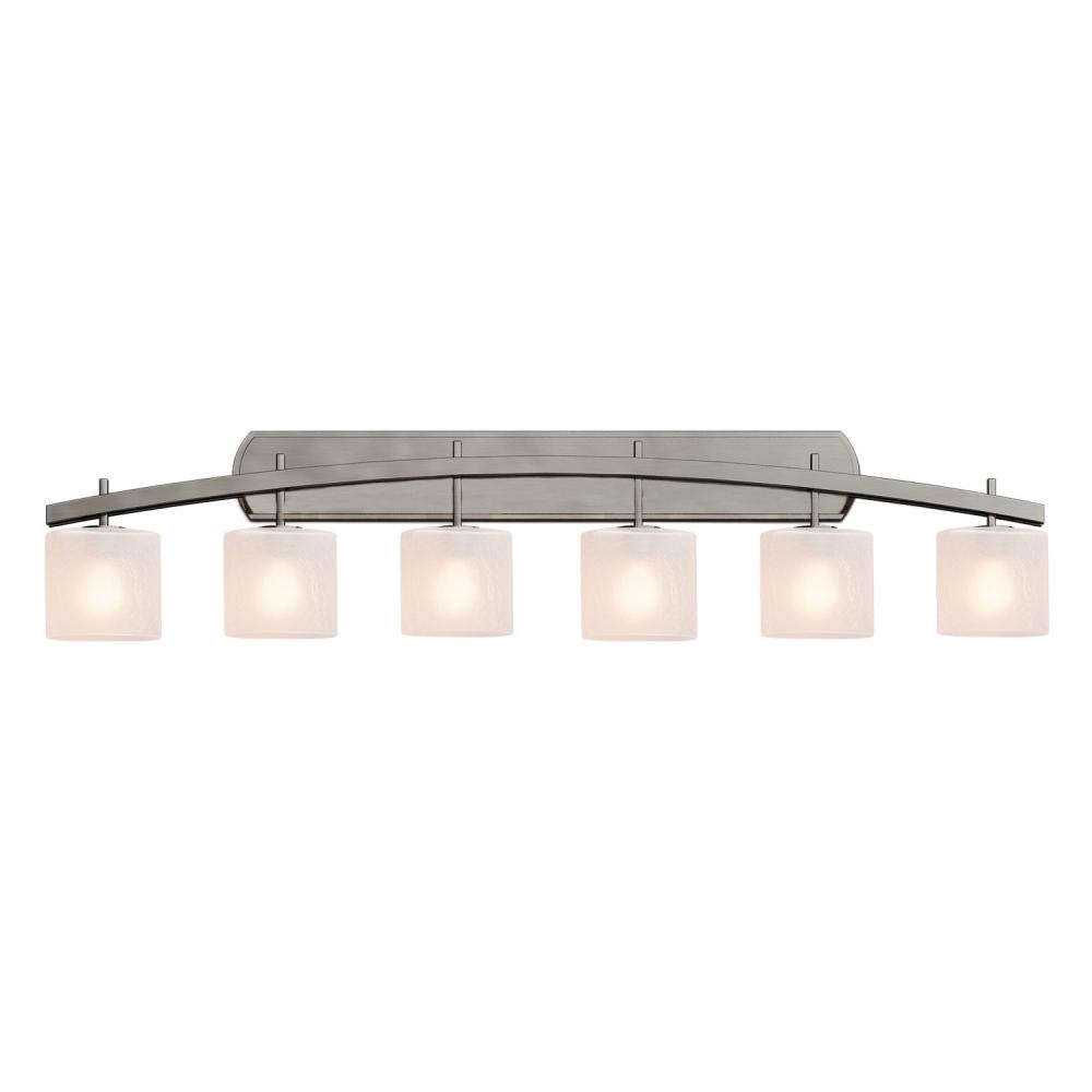 Archway 6-Light Bath Bar