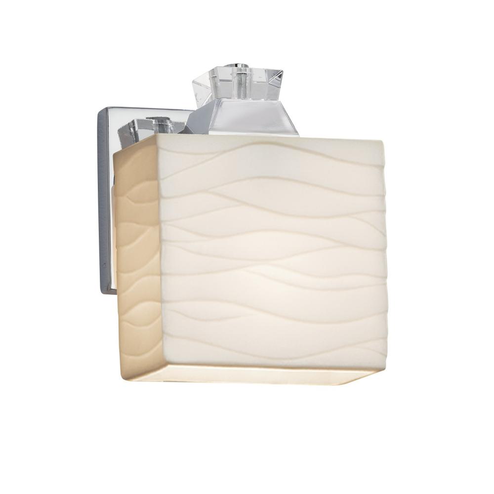 Ardent 1-Light Wall Sconce