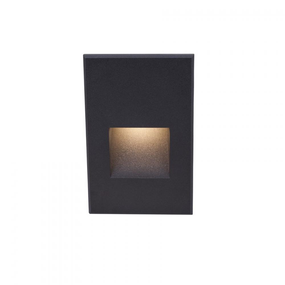 LEDme? Vertical Step and Wall Light