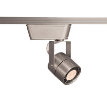 WAC US JHT-809LED-BN - HT-809 LED Low Voltage Track Head