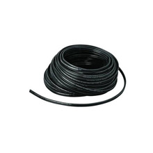 WAC US 9100-12G-BK - 12X2 Low Voltage Landscape Burial Cable