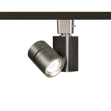 WAC US L-1014S-827-BN - 1014 Exterminator II LED Track Head