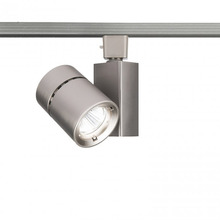 WAC US H-1023S-830-BN - 1023 Exterminator II LED Track Head