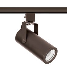 WAC US L-2020-930-DB - Silo X20 H/L/J Track Luminaire