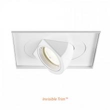 WAC US MT-5LD125TL-S35-WT - Tesla LED Multiple Single Light Invisible Trim with Light Engine