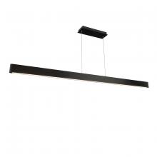 WAC US PD-22775-BK - Volo Linear Pendant