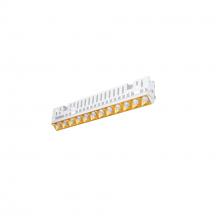 WAC US R1GAL12-F940-GL - Multi Stealth Adjustable Trimless 12 Cell