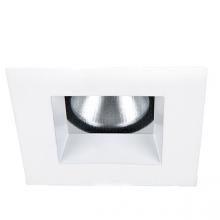 WAC US R2ASDT-W830-BN - Aether 2" Trim with LED Light Engine