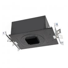 WAC US R4SCT-25 - Volta LED Recessed Housing