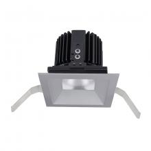 WAC US R4SD1T-W827-HZ - Volta Square Shallow Regressed Trim with LED Light Engine