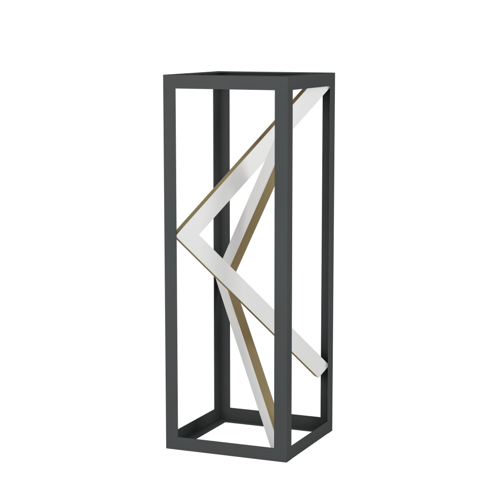 LED Table Lamp