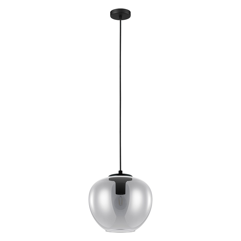 1L Pendant Light