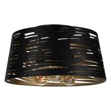 Eglo 206307A - 3L Flush Mount