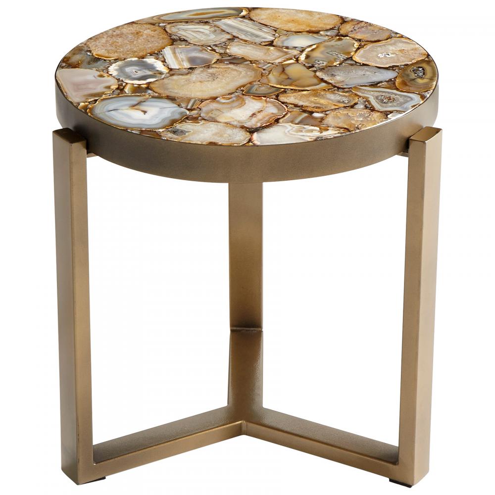 Sundance Side Table