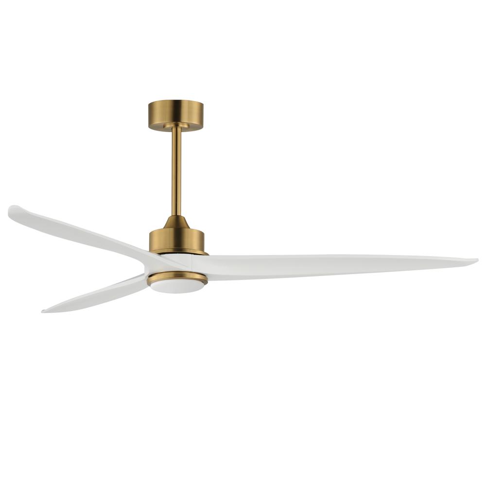 Woodwind-Indoor Ceiling Fan