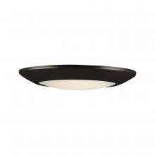 Maxim 57913WTBZ - Diverse-Utility Items