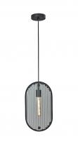 Adesso 6067-01 - Landon Pendant