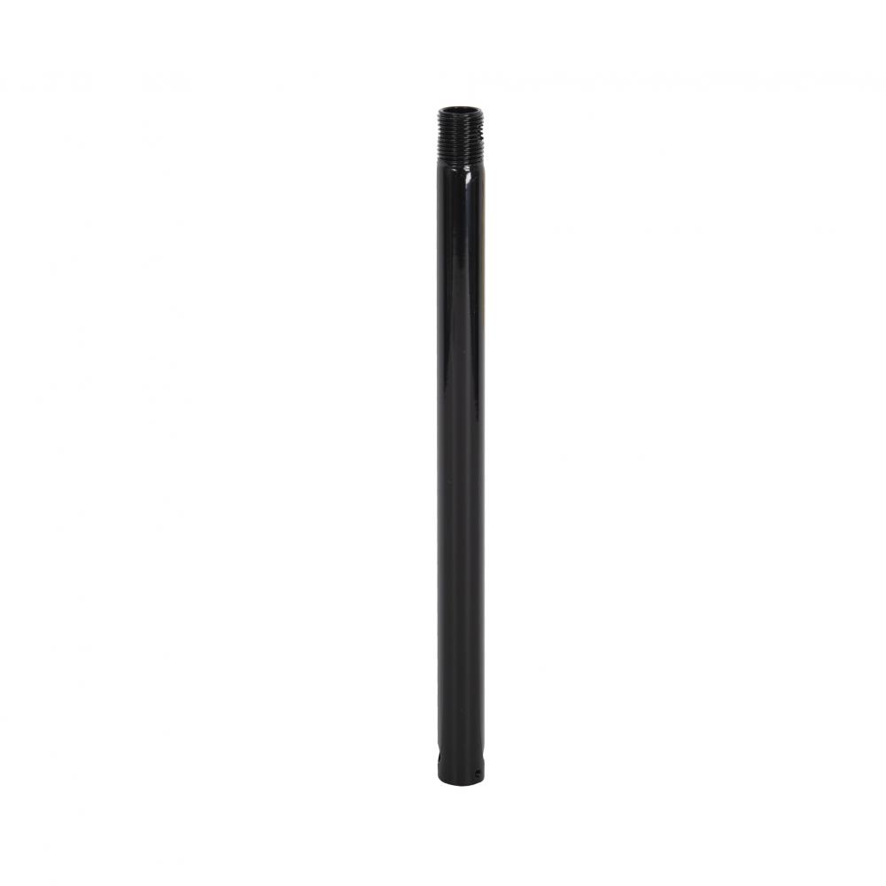 12" Downrod