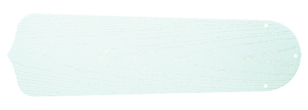 5 - 52" Standard Outdoor Blades