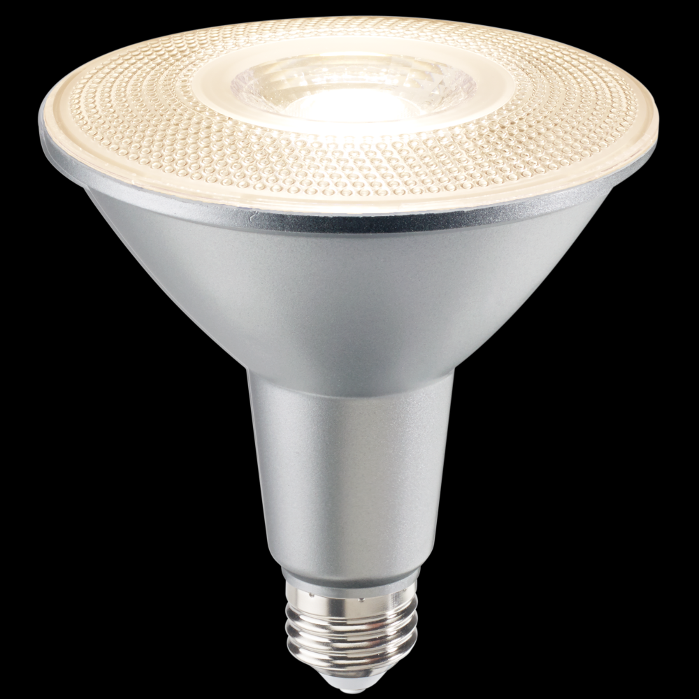 LED15PAR38/FL40/927/WD/2