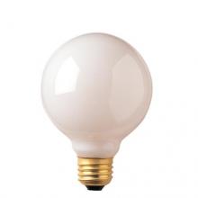 Bulbrite 393002 - 25G25WH2