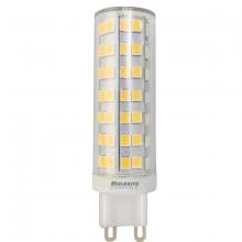 Bulbrite 770644 - LED6G9/27K/120/D