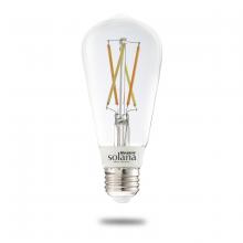 Bulbrite 291120 - SL5WST18/W/CL/1P