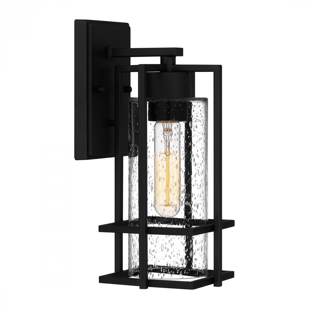 Damien Outdoor Lantern