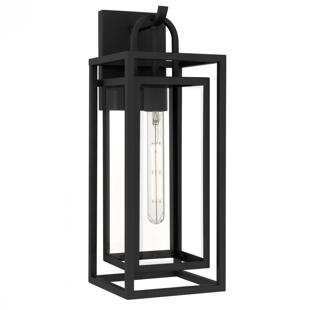 Jayce Outdoor Lantern