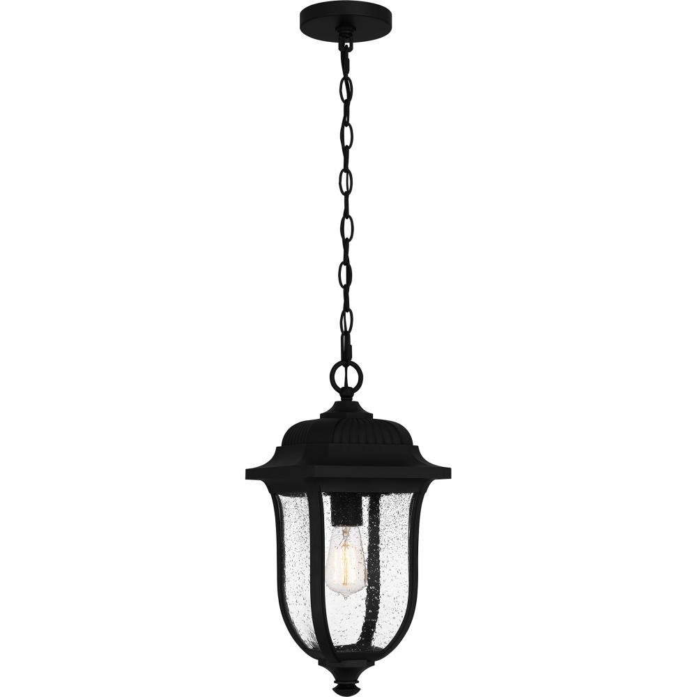 Mulberry Outdoor Lantern