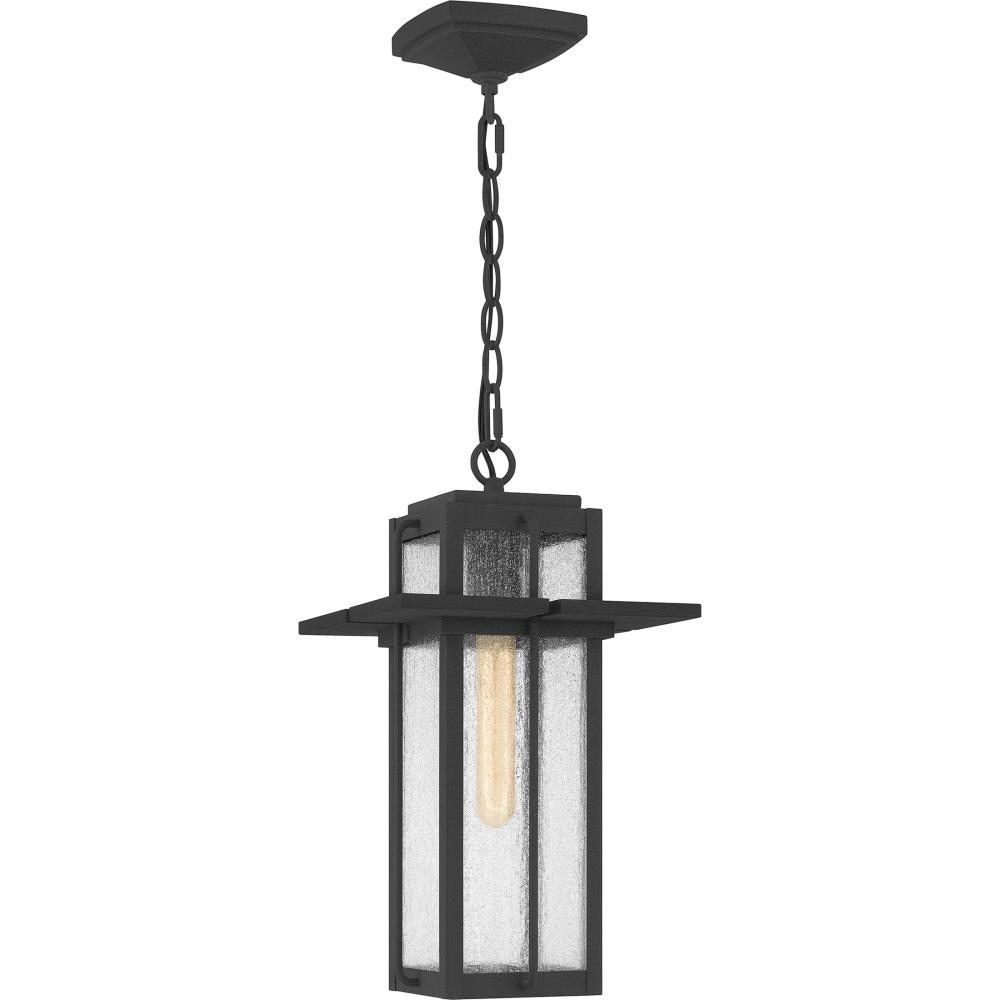 Randall Outdoor Lantern