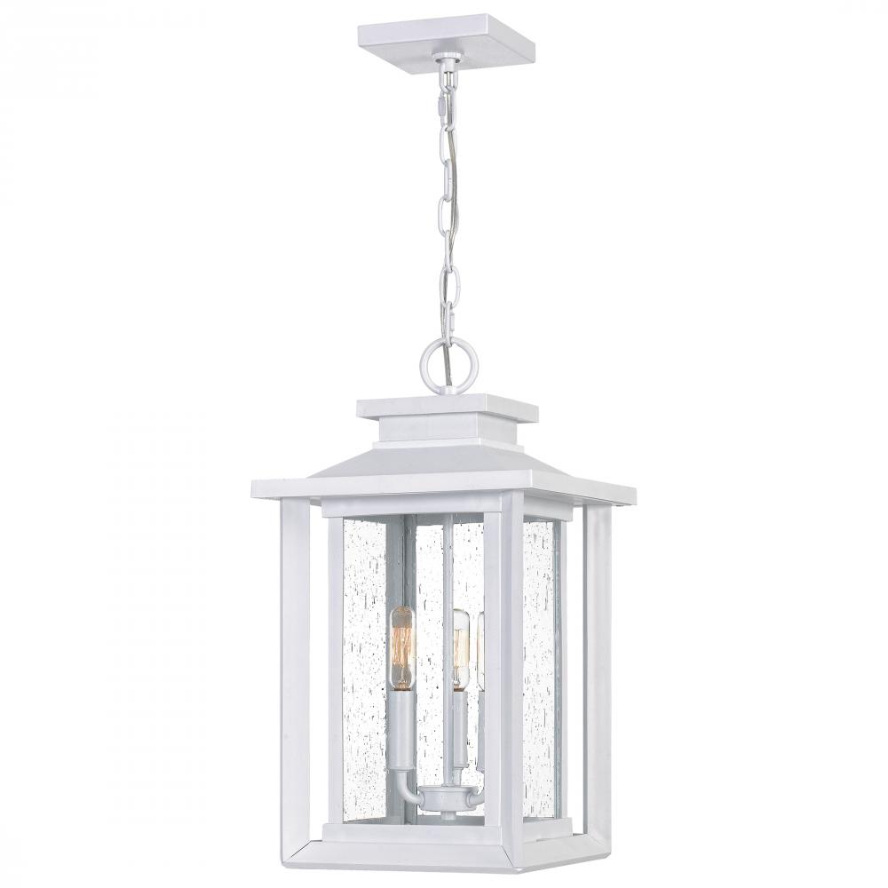 Wakefield Outdoor Lantern