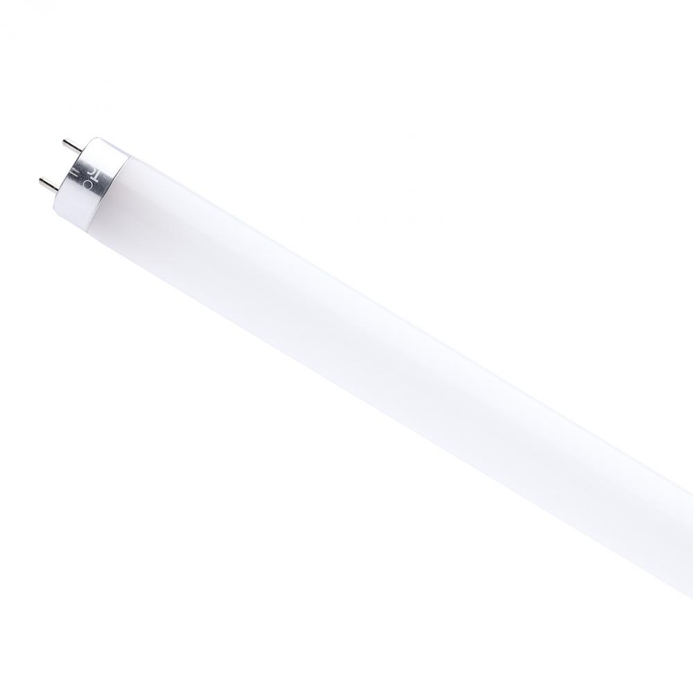 9.5 Watt; 4 Foot T8 LED; G13 Base; 5000K; Type A