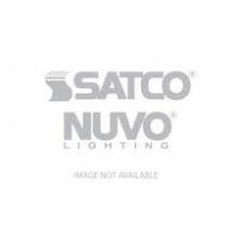 Satco Products Inc. S7092 - 11.5 Watt miniature; B6; 100 Average rated hours; Double Contact base; 6.5 Volt