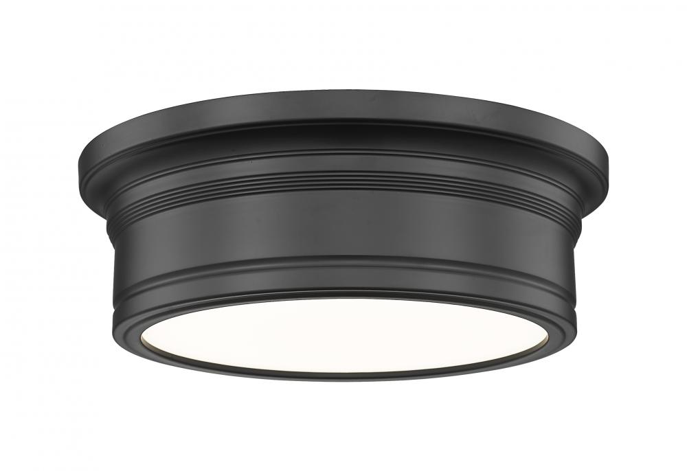 1 Light Flush Mount