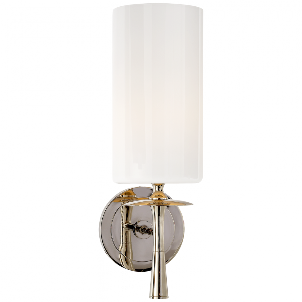 Drunmore Single Sconce