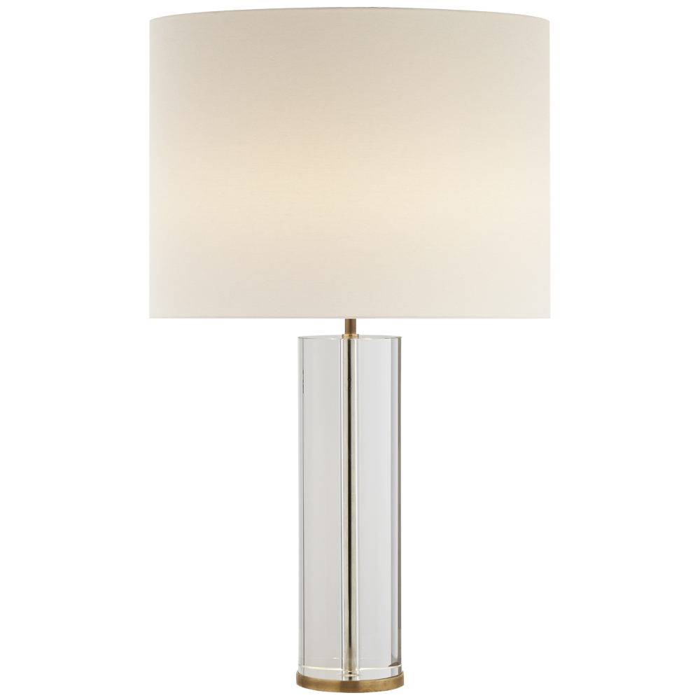 Lineham Table Lamp