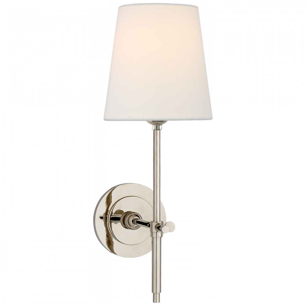 Bryant Sconce