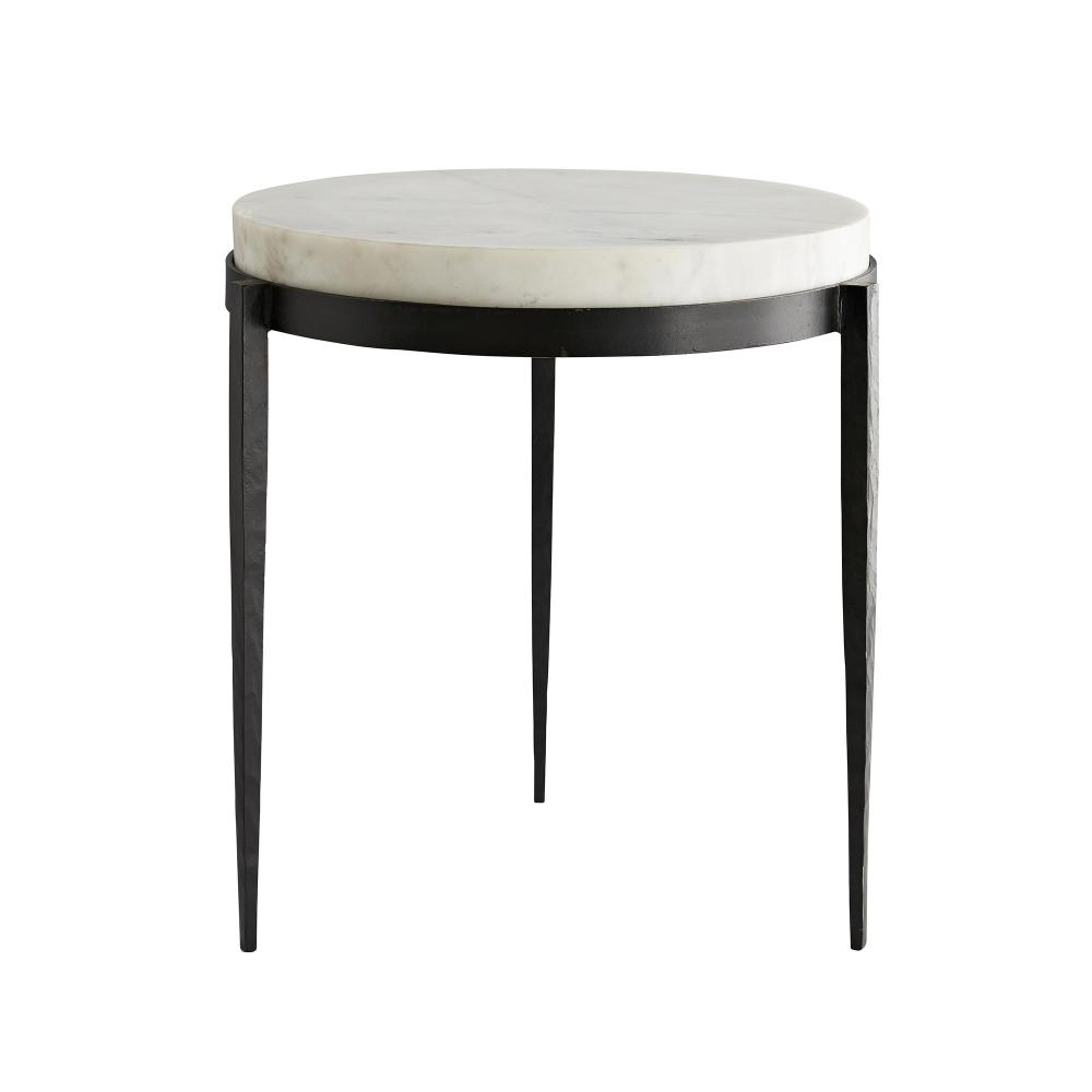 Kelsie Side Table