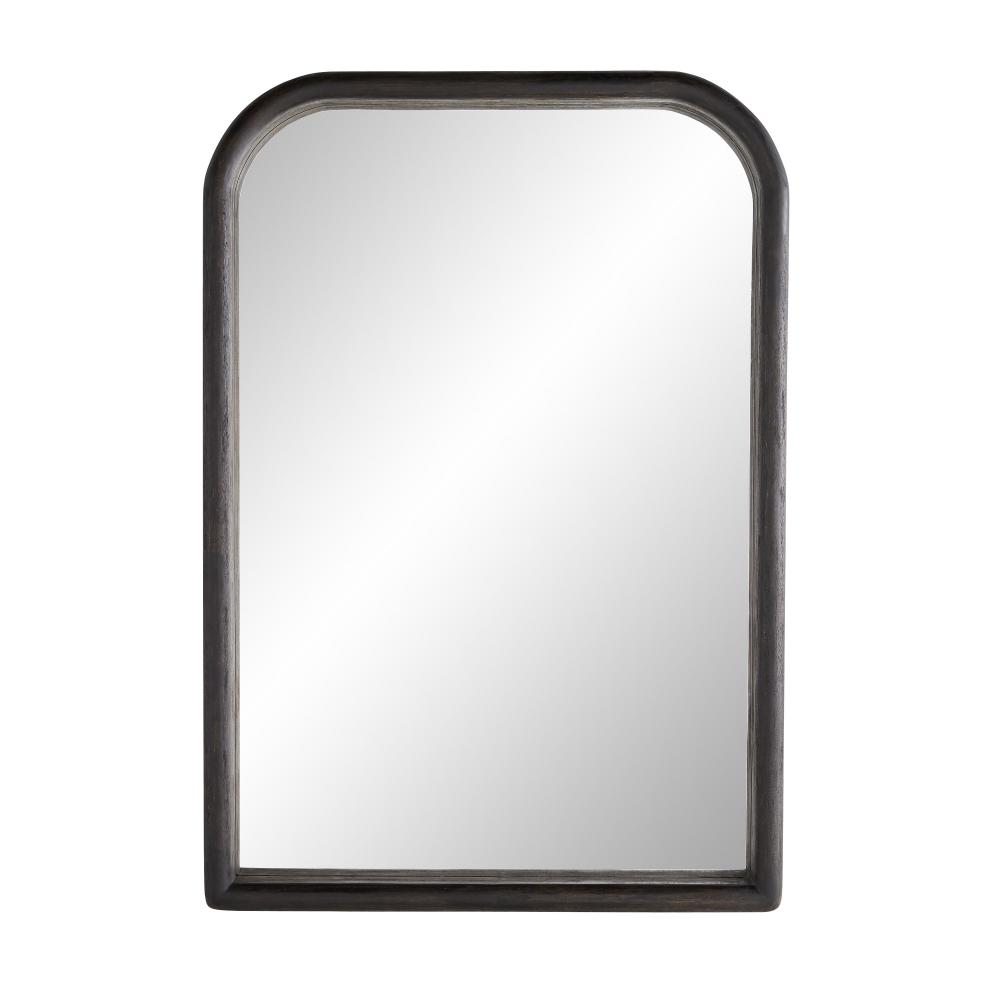 Betheny Mirror