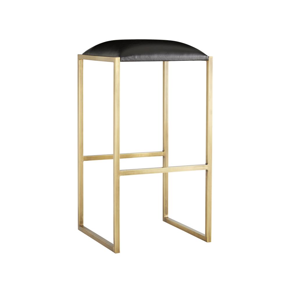 Dash Bar Stool