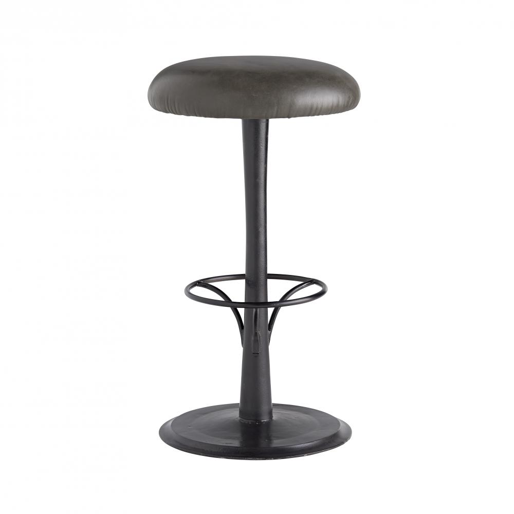 Holden Bar Stool