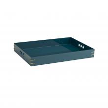 Arteriors Home 5621 - Gustav Tray