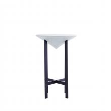 Arteriors Home 9252 - Noel Side Table